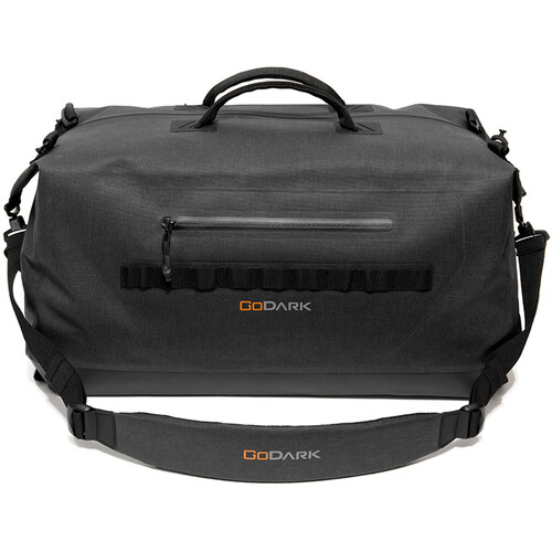 GoDark Faraday Bags Duffel Bag (45L)