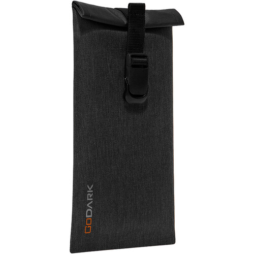 GoDark Faraday Bags MAS Series Smartphone Bag