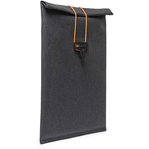 GoDark Faraday Bags GoDark 2X Bag for Tablets