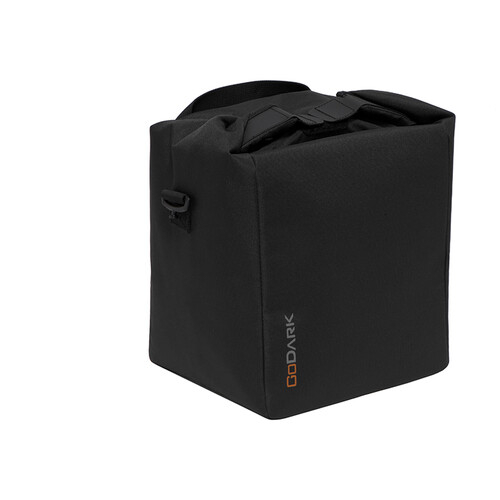GoDark Faraday Bags Faraday MAS Series Utility Bag (Large)