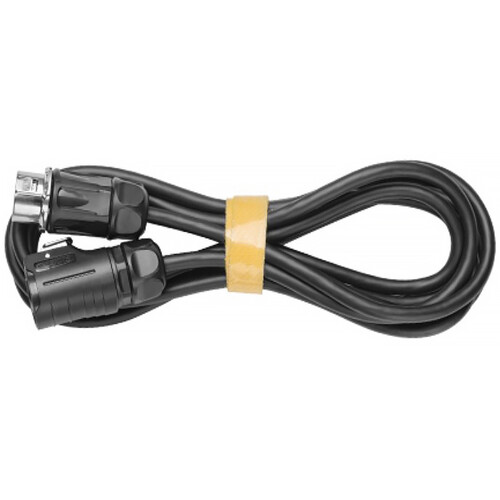 Godox Extension Cable for KNOWLED F200Bi LED Light (32.8')