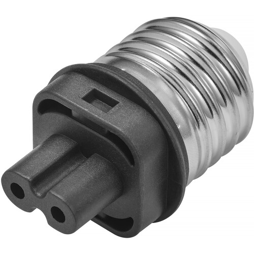 Godox E27 Adapter
