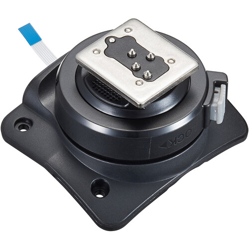Godox Hot Shoe for TT685 II Flash for FUJIFILM Cameras