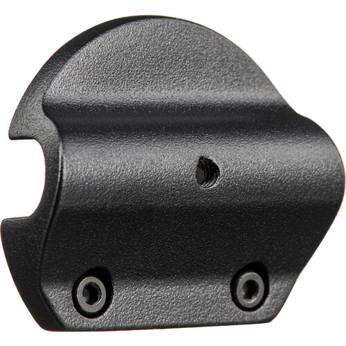 Godox Umbrella Holder for AD600Pro II