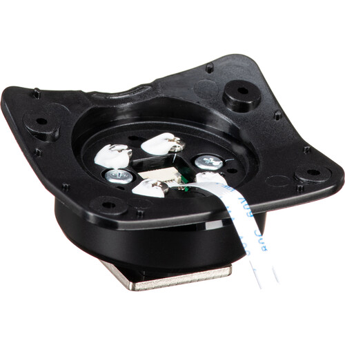 Godox Hot Shoe for V860 III Flash for FUJIFILM Cameras