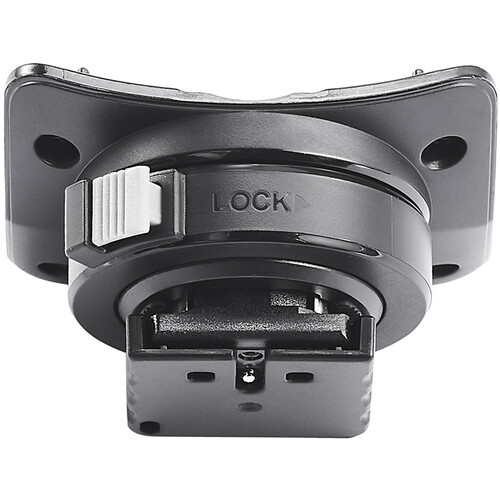 Godox Hot Shoe for V860 III Flash for Sony Cameras 804-V8603-S03