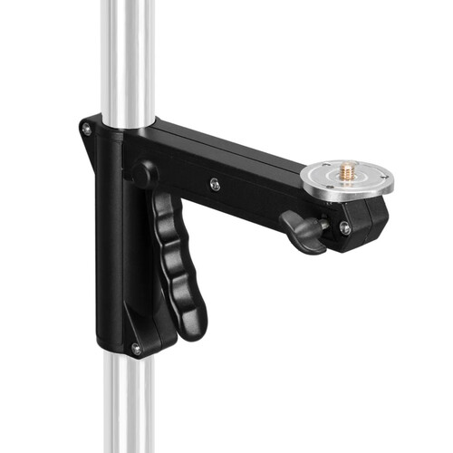 Godox Grip for 240FS Light Stand