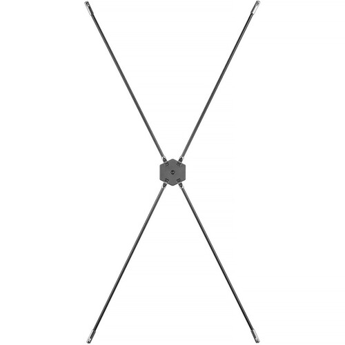 Godox Bracket for F400R