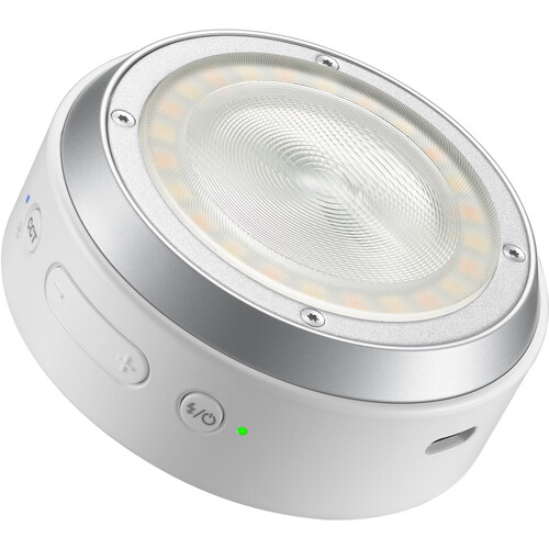 Godox Smartphone Xenon Flash A2 (White)
