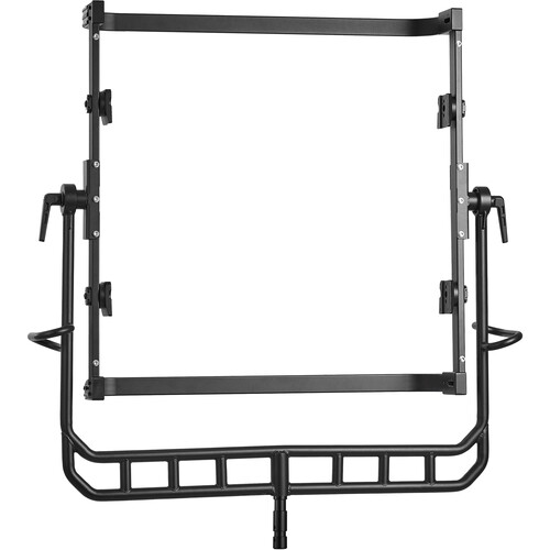 Godox 2-Light Bracket for P1200R Hard Pro