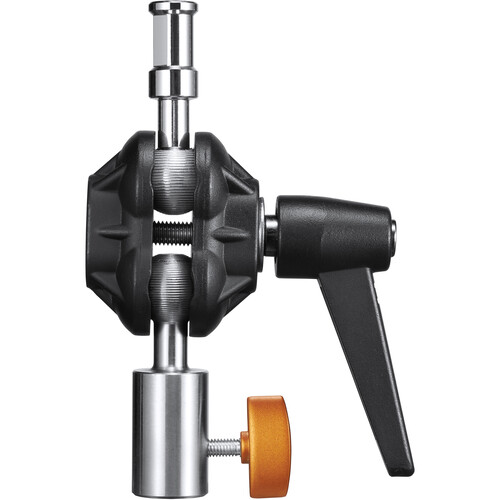 Godox AB10RS Ball-Joint Arm for KNOWLED LiteFlow
