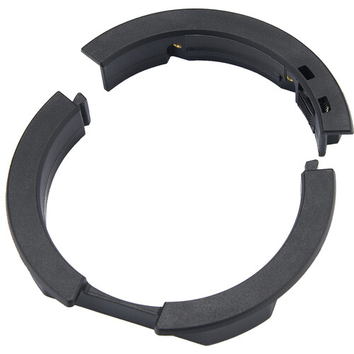 Godox AD-AB Adapter for AD300Pro Flash Head