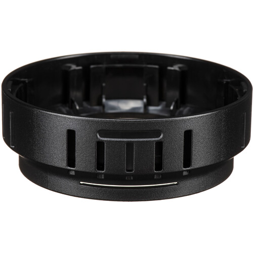 Godox AD-AS Adapter for AD300Pro