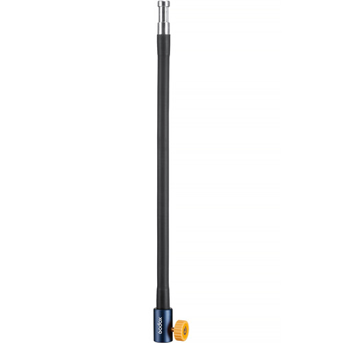Godox Flexible Arm (15.7", Male/Female)