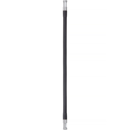 Godox Flexible Arm (15.7", Male/Male)