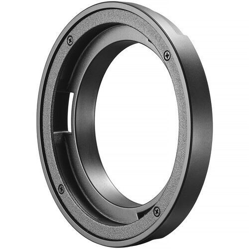 Godox AK-AR Magnet Adapter Ring