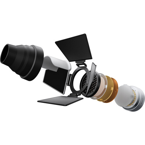 Godox ACCESSORY KIT