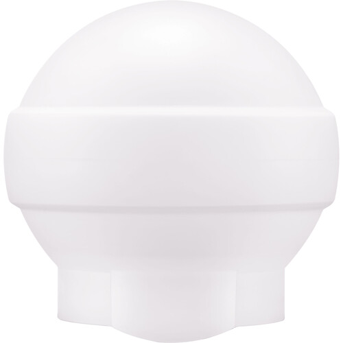 Godox Collapsible Diffusion Dome AK-R22 B&H Photo Video