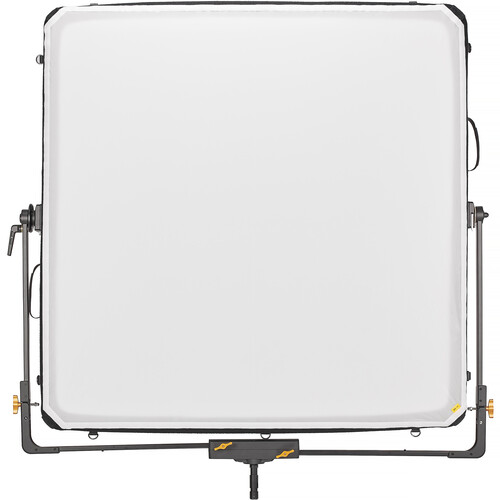 Godox KNOWLED AM800R RGB Inflatable LED Light Mat (4 x 4')