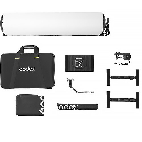 Godox Air Tube Kit for FL200SR Flexible LED Light Mat