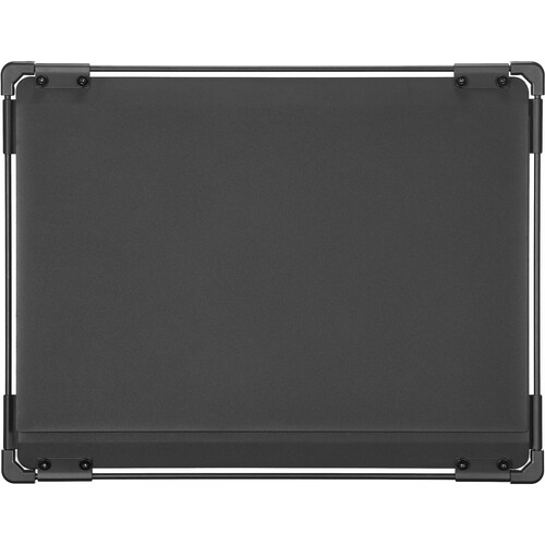Godox BD-100 Barndoors