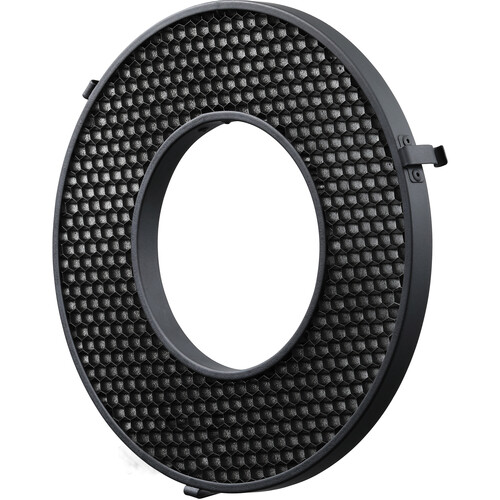 Godox Honeycomb Grid for R1200 Ring Flash Head (40°)