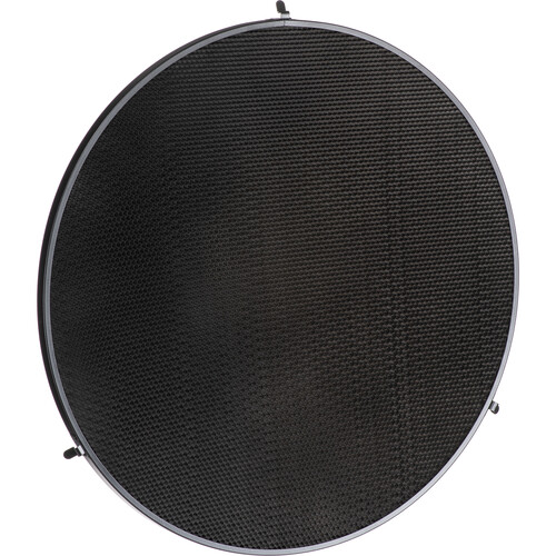 Godox Honeycomb Grid for Beauty Dish