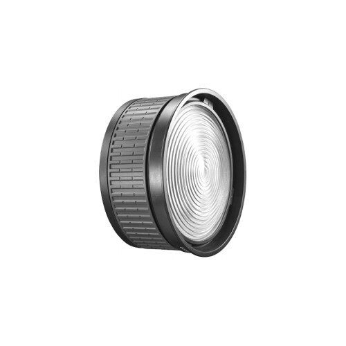 Godox BF10 Fresnel Lens for KNOWLED M600R