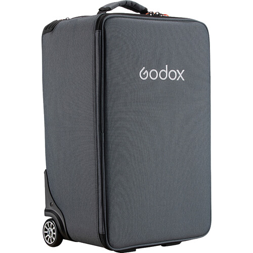 Godox CB-65 Carrying Bag for M600Bi Light