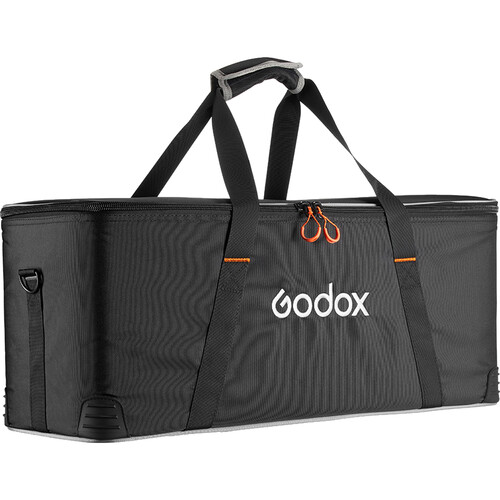 godox_cb66_carrying_bag_for_fl