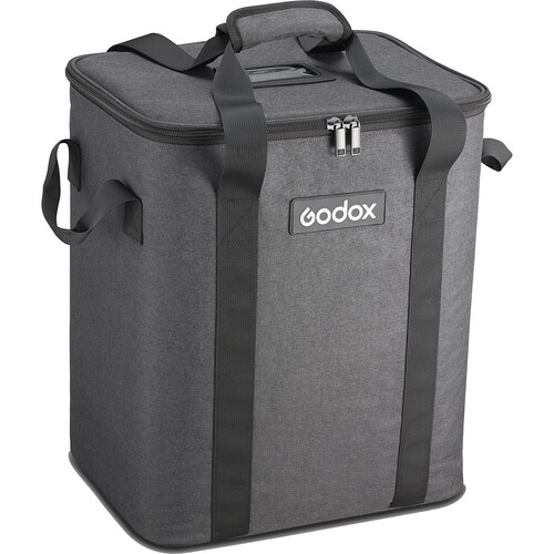 Godox CB-25 Carrying Bag for P2400 Power Pack