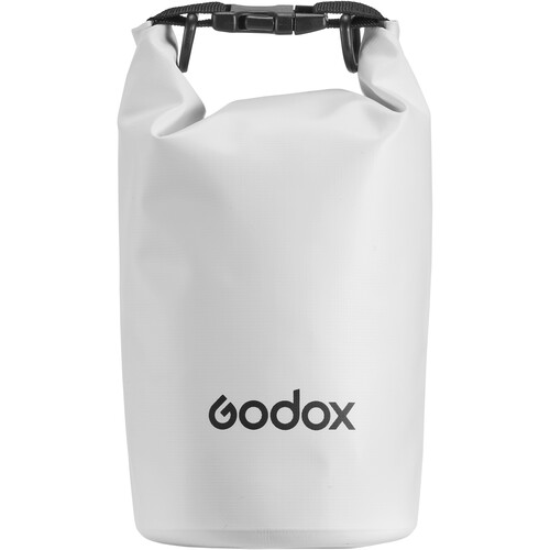 Godox KNOWLED CK01 Carry Bag