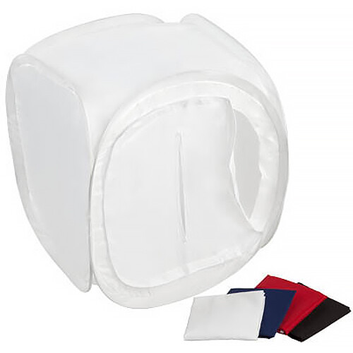 Godox DF-01 Diffusion Box