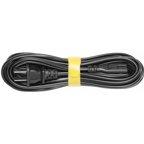 Godox Mains Power Cable for MS60Bi & MS60R