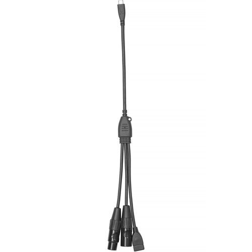 Godox DMX Connector Cable