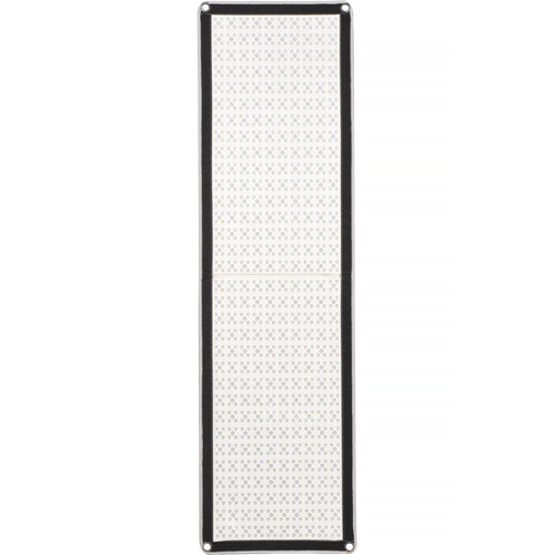 Godox FL200SR RGB Flexible LED Light Mat (1 x 4')