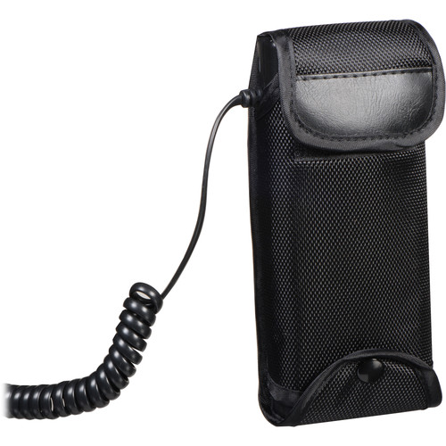 Godox CP-80 Compact Battery Pack for Canon Flashes