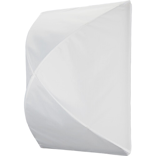 Godox Pancake Lantern Softbox for F400Bi