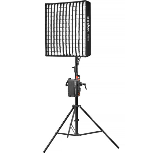 Godox Softbox for F200R