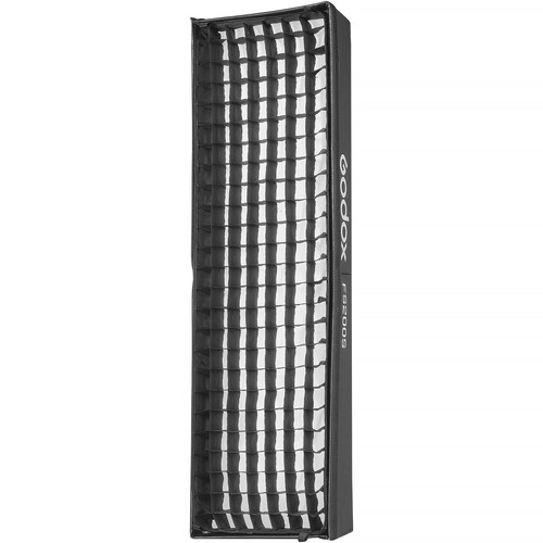 Godox Softbox for F200SR