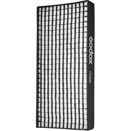 Godox Softbox for F400R RGB Flexible LED Panel