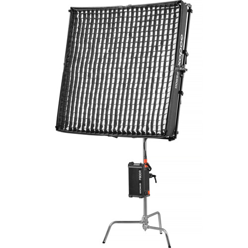 Godox Air Softbox for F800R