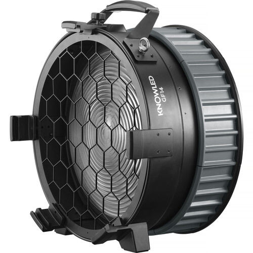 フェナカイト14KGFベゼル godox_gf14_fresnel_lens_172596
