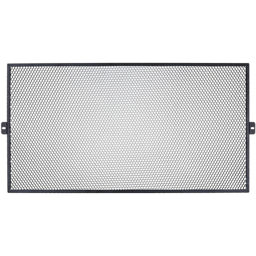 Godox Honeycomb Grid for P200Bi Bi-Color LED Light Panel