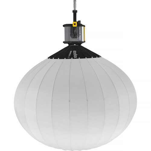 Godox GL7 Lantern Softbox (7')