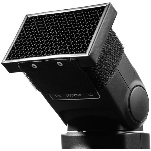 Godox Honeycomb Grid for Speedlight