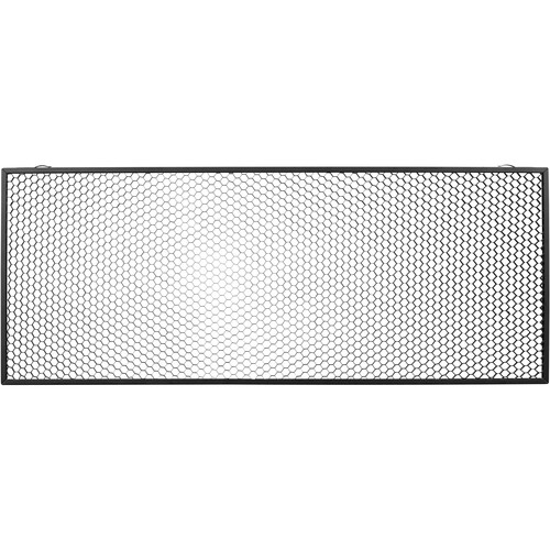 Godox Honeycomb Grid for LD150R LED Panel
