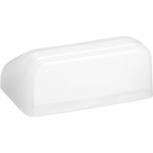 Godox Diffuser for iT22
