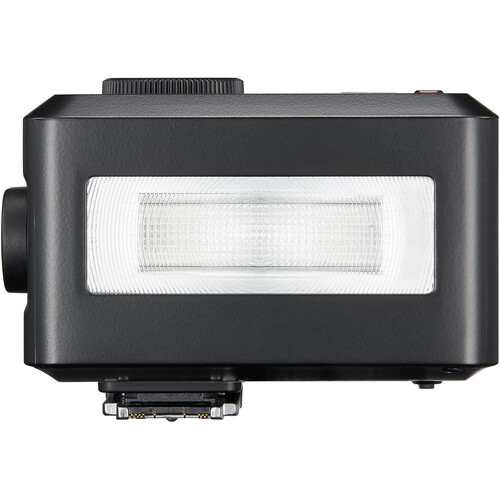 Godox iT30Pro L TTL Mini Flash for Leica (Black)