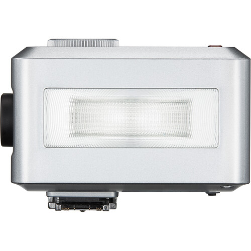 Godox iT30Pro L TTL Mini Flash for Leica (Silver)